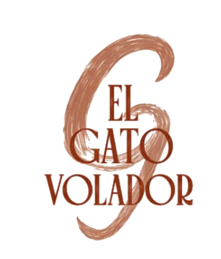 El Gato Volador