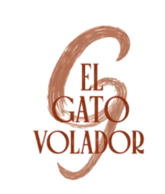 El Gato Volador